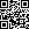 https://khabaronline.ir/xdRMS