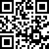 https://khabaronline.ir/xTNc