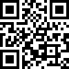 https://khabaronline.ir/xpyzm