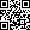 https://khabaronline.ir/xnJwk