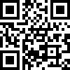 https://khabaronline.ir/xnqyF