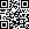 https://khabaronline.ir/x5N6X