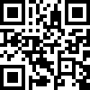 https://khabaronline.ir/x8mNF