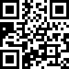 https://khabaronline.ir/xqqvW