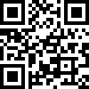 https://khabaronline.ir/x5t9g