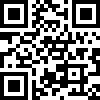 https://khabaronline.ir/xkmbq