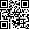 https://khabaronline.ir/xhVtr