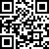 https://khabaronline.ir/x69BK