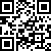 https://khabaronline.ir/x5Vcc