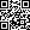 https://khabaronline.ir/xdM4B
