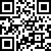 https://khabaronline.ir/xgNYh