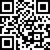 https://khabaronline.ir/xfvgc