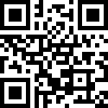 https://khabaronline.ir/xnwd