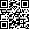 https://khabaronline.ir/x4m25