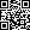 https://khabaronline.ir/xqm3S