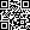 https://khabaronline.ir/xnkmK
