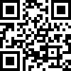 https://khabaronline.ir/xp5cr