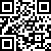 https://khabaronline.ir/xg8Mx