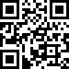 https://khabaronline.ir/x4rPm