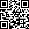 https://khabaronline.ir/xjTHc