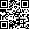 https://khabaronline.ir/x3DcG