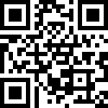 https://khabaronline.ir/xnmcp