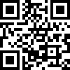 https://khabaronline.ir/xhhmw