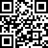 https://khabaronline.ir/xg5Cf