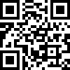 https://khabaronline.ir/x3Kg3