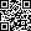 https://khabaronline.ir/x49kN