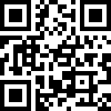 https://khabaronline.ir/x5qRt