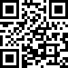 https://khabaronline.ir/x63NZ