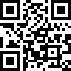 https://khabaronline.ir/x6Rm8