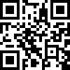 https://khabaronline.ir/xjgTr