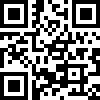 https://khabaronline.ir/x4gQP