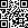 https://khabaronline.ir/x6Wtr