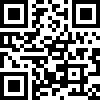 https://khabaronline.ir/x3Qq4