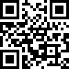 https://khabaronline.ir/xnttJ