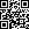 https://khabaronline.ir/xmD65