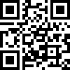 https://khabaronline.ir/x3q5p