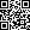 https://khabaronline.ir/xgGW9