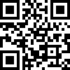 https://khabaronline.ir/x8Hym