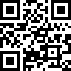 https://khabaronline.ir/x38Sm