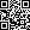 https://khabaronline.ir/xpG2g