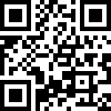 https://khabaronline.ir/xpTzg