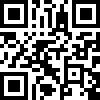 https://khabaronline.ir/x56j3