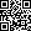 https://khabaronline.ir/x69pt