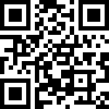https://khabaronline.ir/xg2Kr