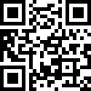 https://khabaronline.ir/x5346