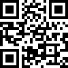 https://khabaronline.ir/x3c87
